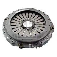 FEBI BILSTEIN 105304 Kupplungsdruckplatte für RENAULT