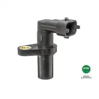 NTK 81552 Kurbel + Nockenwellen Sensor CMN2-V553 für KIA, HYUNDAI