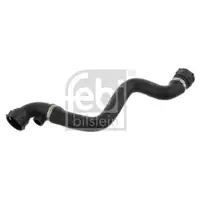 FEBI BILSTEIN 32601 Kühlwasserschlauch für BMW