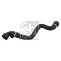 FEBI BILSTEIN 32601 Kühlwasserschlauch für BMW