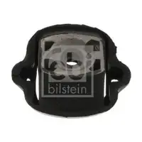 FEBI BILSTEIN 06072 Motorlager für MERCEDES-BENZ