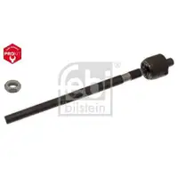 FEBI BILSTEIN 44373 Axialgelenk für FIAT
