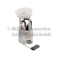 PIERBURG 7.05656.81.0 KRAFTSTOFFFOERDERMODUL für VW, SEAT, SKODA