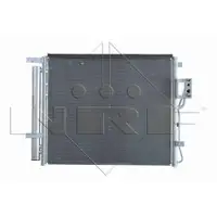 NRF Kondensator 35994