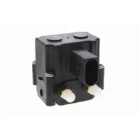 Ventil Druckluftanlage Vemo V20-51-0001 Original Vemo Qualität für Bmw