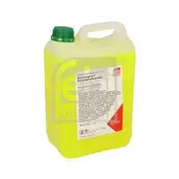 FEBI BILSTEIN 26581 Korrosions- / Frostschutzmittel
