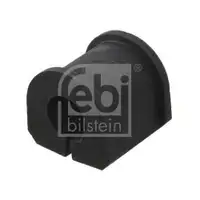FEBI BILSTEIN 31067 Stabilisatorlager für OPEL, SAAB, FIAT