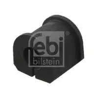 FEBI BILSTEIN 31067 Stabilisatorlager für SAAB, OPEL, FIAT