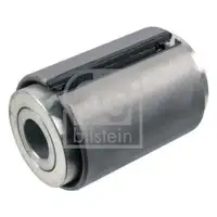 FEBI BILSTEIN 18141 Federbuchse für MAN