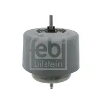 FEBI BILSTEIN 23124 Motorlager für AUDI