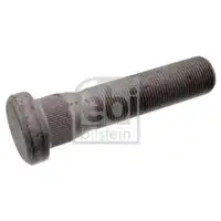 FEBI BILSTEIN 44311 Radbolzen für VOLVO, RENAULT
