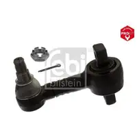 FEBI BILSTEIN 46143 Verbindungsstange für SCANIA