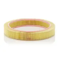 MANN-FILTER C 41 123 Luftfilter