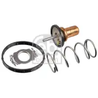 FEBI BILSTEIN 172432 Thermostat für SMART