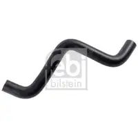 FEBI BILSTEIN 172647 Kühlwasserschlauch