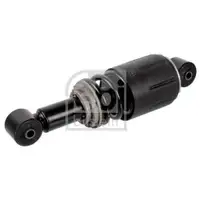 FEBI BILSTEIN 174391 Fahrerhausdämpfer für DAF