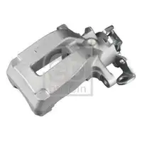 FEBI BILSTEIN 178116 Bremssattel