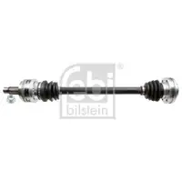 FEBI BILSTEIN 182814 Antriebswelle für BMW