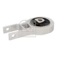 FEBI BILSTEIN 183669 Motorlager für FIAT, OPEL