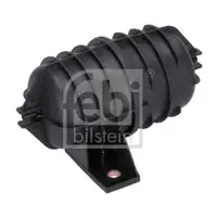 FEBI BILSTEIN 193920 Unterdruckbehälter für BMW