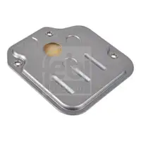FEBI BILSTEIN 108720 Getriebeölfilter