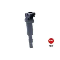 NGK 48147 Zündspule U5039 für BMW
