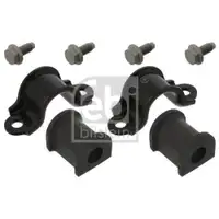 FEBI BILSTEIN 44860 Stabilisatorlagersatz für VW