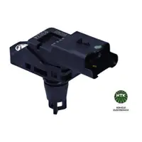 NTK 93024 Saugrohr- und Ladedrucksensor EPBMBT4-A003Z für PEUGEOT, CITROËN