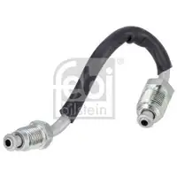 FEBI BILSTEIN 172799 Bremsleitung für AUDI, VW, SKODA, SEAT