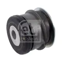 FEBI BILSTEIN 32320 Achskörperlager für AUDI, VW