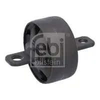 FEBI BILSTEIN 184985 Querlenkerlager für HYUNDAI