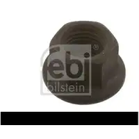 FEBI BILSTEIN 03556 Radmutter für VW