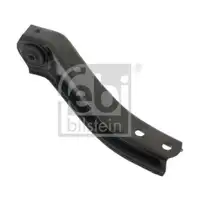 FEBI BILSTEIN 02672 Querlenker für OPEL