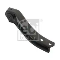 FEBI BILSTEIN 02672 Querlenker für OPEL