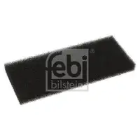 FEBI BILSTEIN 100280 Innenraumfilter für RENAULT