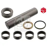 FEBI BILSTEIN 15906 Achsschenkelbolzensatz