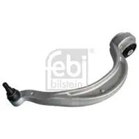 FEBI BILSTEIN 170530 Querlenker