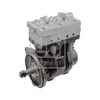 FEBI BILSTEIN 172533 Luftpresser