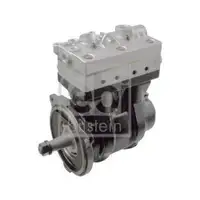 FEBI BILSTEIN 172533 Luftpresser für VOLVO