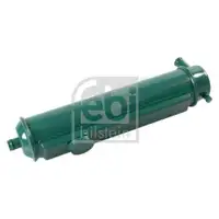 FEBI BILSTEIN 172646 Ölkühler