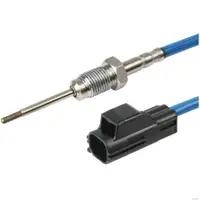 HERTH+BUSS ELPARTS 70682314 Sensor, Abgastemperatur für FORD