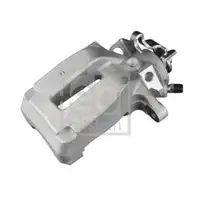 FEBI BILSTEIN 178117 Bremssattel