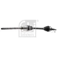 FEBI BILSTEIN 182764 Antriebswelle