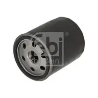 FEBI BILSTEIN 192845 Ölfilter