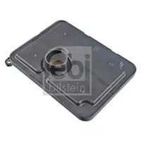 FEBI BILSTEIN 108721 Getriebeölfilter