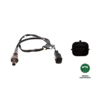 NTK 93269 Lambdasonde LZA07-MD17 für MAZDA