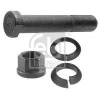 FEBI BILSTEIN 06294 Radbolzen