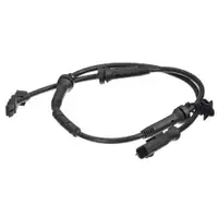 ATE 24.0710-2113.3 Radsensor