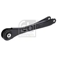 FEBI BILSTEIN 185208 Querlenker für SKODA, VW, CUPRA, AUDI