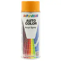 DUPLI COLOR 537981 AC 3-0440 gelb 400